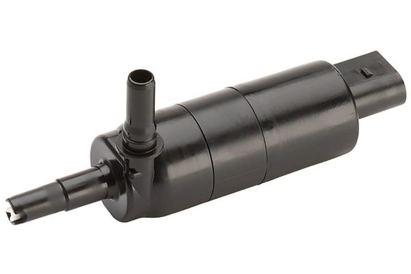 Cam Su Motoru  Volkswagen Crafter Kamyonet (SZ)(09.2016->)  VDO A2C53304876Z