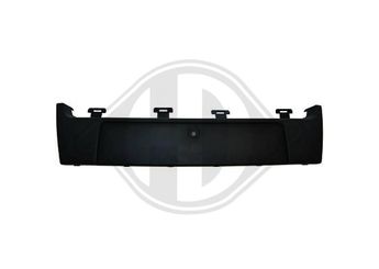 Plakalık Ön TYG 1446-2013  620721255R 62 072 125 5R