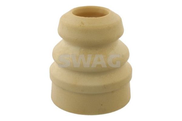 Amortisör Darbe Takozu Ön Sağ veya Sol Opel Corsa D (2006->)  SWAG 40 92 7973