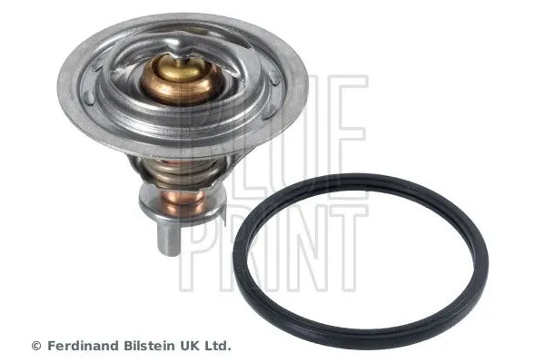 Termostat  Nissan Patrol GR (Y60)(09.1988->)  BLUE PRINT ADN19217