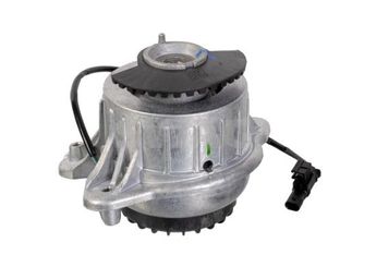 Motor Takozu Sağ SWAG 33 10 4257  33104257 2222407617 222 240 76 17 A2222407617 A222 240 76 17