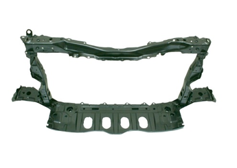 Panel Ön EUROBUMP HON09JA004  60400TF0G00ZZ 60400TF0G01ZZ