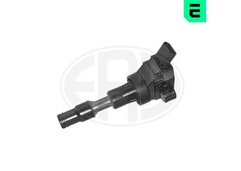Ateşleme Bobini  ERA 880497  2730104110 27301-04110