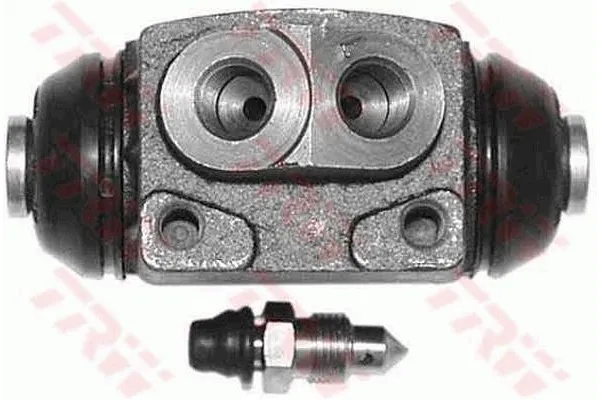Fren Silindiri Arka Sağ veya Sol Ford Puma (CCE)(06.1997->)  TRW BWD195