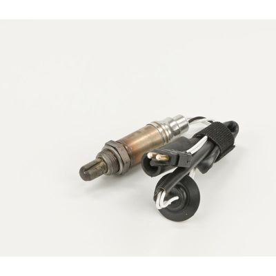 Oksijen (Lambda) Sensörü  BOSCH 0 258 003 918
