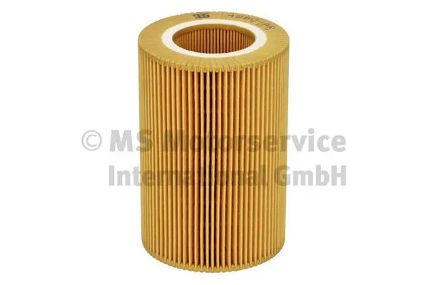 Hava Filtresi  Smart Fortwo Coupe (02.2003->)  SARDES SA2546