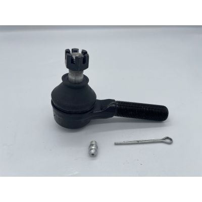 Rot Başı Sağ veya Sol GMB 0708-0631