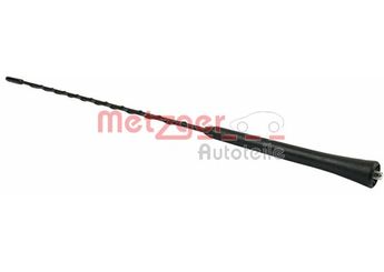 Tavan Anteni  ÜNÜVAR 5849-2  3A0051849C 3A0051849 445051560