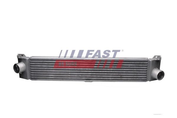 Turbo Radyatörü  Fiat Ducato Maxi P.Van, Yüksek Tavan 40 (09.2006->)  PSA ORJINAL 1614156880