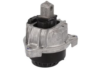 Motor Takozu Sağ veya Sol YTT Y80034  22116777371 22 11 6 777 371