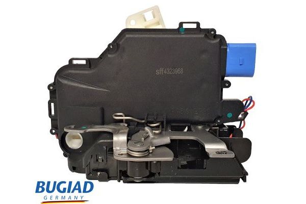 Kapı Kilidi Ön Sağ GKL 293327