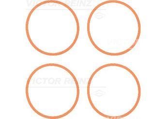 Takım Conta  REINZ 11-37616-01  11617528340 893600 893.600 11  617 528 340 348S9 0348.S9 11 61 7 528 340 3557946 35 57 946