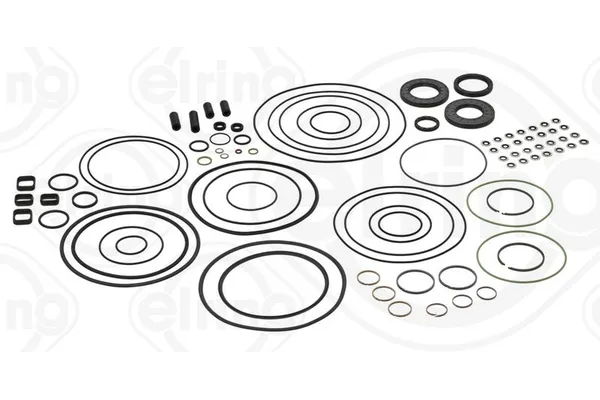 Takım Conta  ELRING 821.480