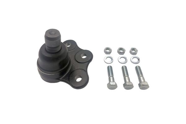 Rotil Alt Sağ veya Sol CTR CB0463