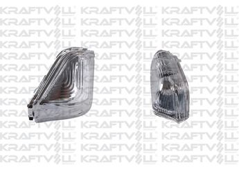 Dikiz Ayna Sinyali Sol KRAFTVOLL 21030284  8201277 A0008201277 A000 820 12 77 A0018228720 A001 822 87 20 A0018229320 A001 822 93 20 000 820 12 77 18228720 001 822 87 20 18229320 001 822 93 20 2E0945981 2E0 945 981 2E0953049C 2E0 953 049 C 18228920 001 822 89 20 A0018228920 A001 822 89 20 2E0953049A 2E0 953 049 A