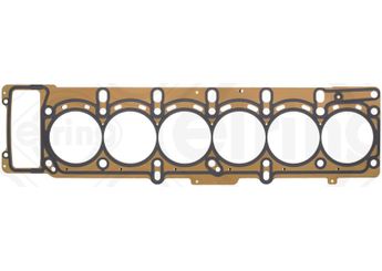 Silindir Kapak Contası  ELRING 021.660  11127835918 11 12 7 835 918