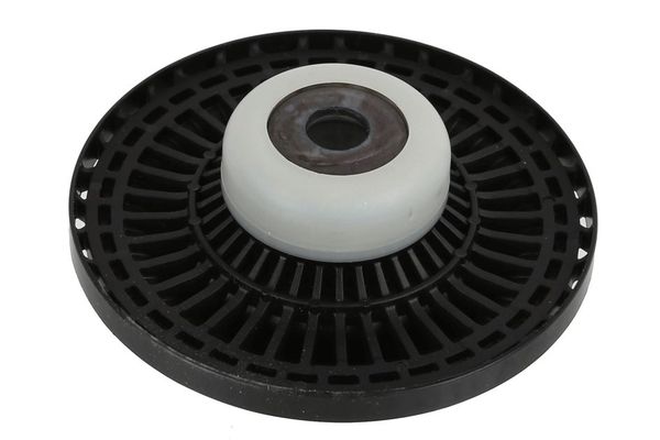 Amortisör Rulmanı Ön Sağ veya Sol RENAULT ORJINAL 543251700R