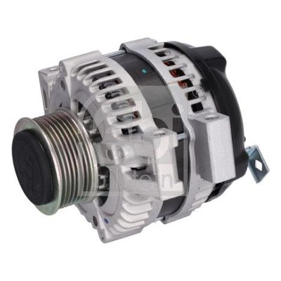 Alternatör  Honda FR-V (BE)(11.2004->)  FEBI BILSTEIN 188287
