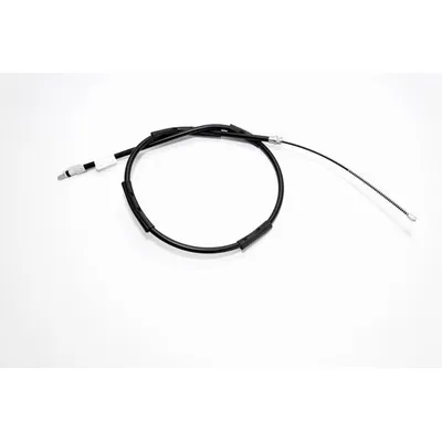 El Fren Teli Arka Sol CAVO 6002 205