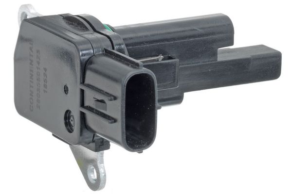 Hava Debimetresi  VDO 2803550142302