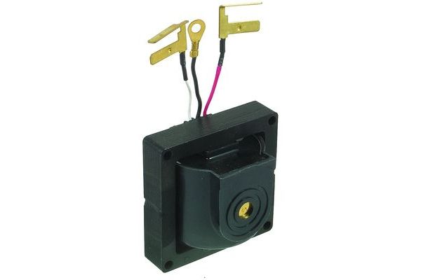 Ateşleme Bobini  WAI CDR32