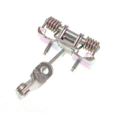 Kapı Gergisi Ön Sağ veya Sol Citroen C3 (04.2002->)  FASE 22-367-018