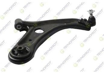 Salıncak Ön Alt Sağ MAHER 36871  48068K0020