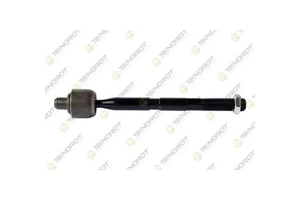 Rot Mili Sağ veya Sol Kia ProCeed (JD)(2013->)  TEKNOROT HY-383