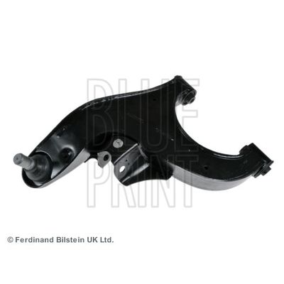 Salıncak Arka Alt Sağ veya Sol Nissan Pathfinder 4/5 Kapı (R51)(01.2005->)  BLUE PRINT ADN186140