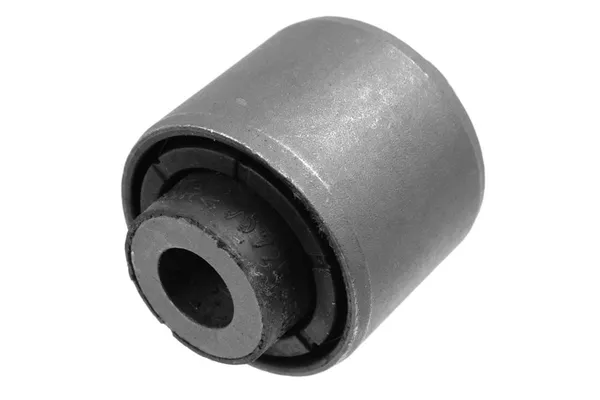 Salıncak Burcu Arka Alt Sağ veya Sol Opel Insignia A (2008->)  LEMFÖRDER 35526 01