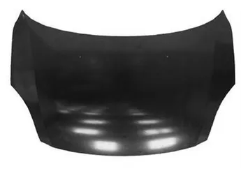 Motor Kaputu  EUROBUMP SUZ08SW008  5730063J00000 5730062J01000 5730063J00 5730062J00 5730062J00000 5730062J01