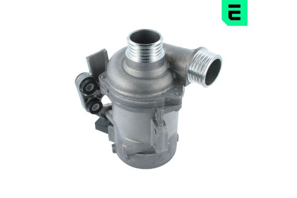 Devirdaim Su Pompası  BMW 5 Serisi Touring (F11)(11.2011->)  OPTIMAL AQ-2485