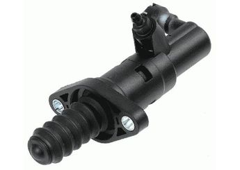 Debriyaj Merkezi Alt VOLKSWAGEN ORJINAL 5Q0721261C  5Q0721261C 1K0721261 1K0 721 261 1K0721261A 1K0 721 261 A 1K0721261AF 1K0 721 261 AF 1K0721261AG 1K0 721 261 AG 1K0721261AK 1K0 721 261 AK 1K0721261AL 1K0 721 261 AL 1K0721261B 1K0 721 261 B 1K0721261C 1K0 721 261 C 1K0721261F 1K0 721 261 F 1K0721261G 1K0 721 261 G 1K0721261H 1K0 721 261 H 1K0721261J 1K0 721 261 J 1K0721261K 1K0 721 261 K 1K0721261L 1K0 721 261 L 1K0721261N 1K0 721 261 N 1K0721261Q 1K0 721 261 Q 5Q0 721 261 C 5Q0721261F 5Q0 721 261 F 5Q0721261J 5Q0 721 261 J 5Q0721261M 5Q0 721 261 M 1K0721261R 1K0 721 261 R