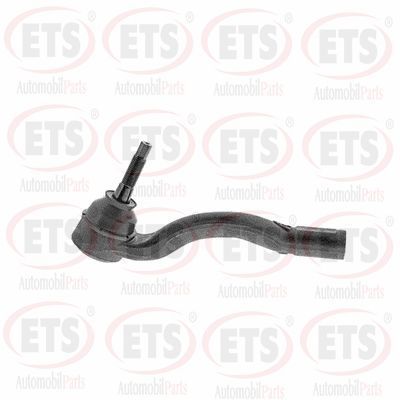 Rot Başı Sol Jeep Grand Cherokee (WK)(2010->)  RIW JP2023