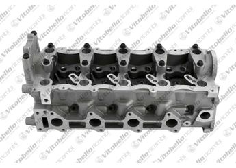 Silindir Kapağı  ASPART 8CHE1062  96440127