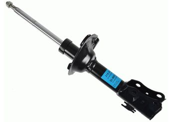 Amortisör Ön Sol SACHS 315 334  4851059146 4851009A04 48510-09A04 4851009A06 48510-09A06 4851009A07 48510-09A07 4851009A20 48510-09A20 485100D080 48510-0D080 485100D100 48510-0D100 485100D150 48510-0D150 485100D160 48510-0D160 4851052030 48510-52030 4851052031 48510-52031 4851052032 48510-52032 4851052033 48510-52033 4851052034 48510-52034 4851052040 48510-52040 4851052041 48510-52041 4851052042 48510-52042 4851052043 48510-52043 4851052044 48510-52044 4851052050 48510-52050 4851052060 48510-52060 4851052180 48510-52180 4851052210 48510-52210 4851052220 48510-52220 4851052360 48510-52360 4851052361 48510-52361 4851052362 48510-52362 4851052400 48510-52400 4851052401 48510-52401 4851059145 48510-59145 48510-59146 4851059147 48510-59147 4851059148 48510-59148 4851059149 48510-59149 4851059155 48510-59155 4851059156 48510-59156 4851059157 48510-59157 4851059158 48510-59158 4851059159 48510-59159 4851059165 48510-59165 4851059175 48510-59175 4851059265 48510-59265 4851059275 48510-59275 4851059285 48510-59285 4851059375 48510-59375 4851059376 48510-59376 4851059377 48510-59377 4851059455 48510-59455 4851059456 48510-59456