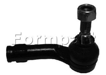 Rot Başı Sağ FORMPART 1502043  8V513C367AA 1545338