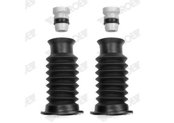 Amortisör Körüğü Ön Sağ veya Sol MONROE PK316  4565180 4837415 5232863