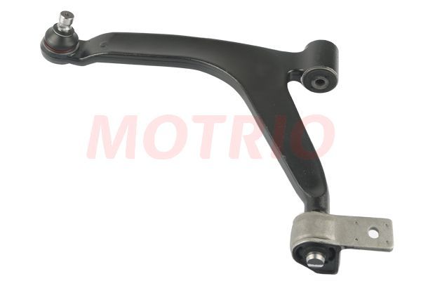 Salıncak Ön Alt Sol MOTRIO 8550500938