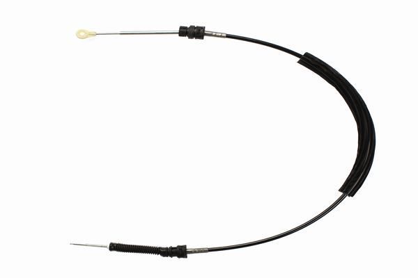 Vites Değiştirme Teli  CAVO 7014 613