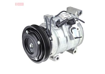 Klima Kompresörü  DENSO DCP23539  21894190