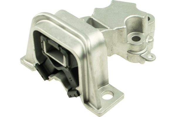 Motor Takozu Sağ Renault Twingo (07.2007->)  RAPRO R55284