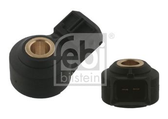 Vuruntu Sensörü  FEBI BILSTEIN 34280  30905377A 030 905 377 A 30 905 377 A 594621 5946.21 31538928 003 153 89 28 41534628 004 153 46 28 41539028 004 153 90 28 61533628 006 153 36 28 A0031538928 A003 153 89 28 A0041534628 A004 153 46 28 A0041539028 A004 153 90 28 A0061533628 A006 153 36 28 7431367644 74 31 367 644 7700871678 77 00 871 678 9142415 91 42 415