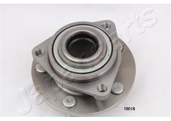 Porya Ön Sağ veya Sol FORMPART 60498009/S  493450AA 0493450AA