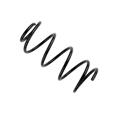 Helezon Yayı Ön FROW 509.1233.003