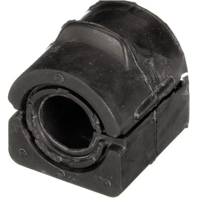 Viraj Demir Lastiği Arka Ford Tourneo Connect (TC7)(2002->)  RAPRO R51821