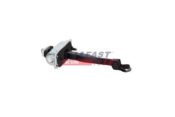 Kapı Gergisi Arka Sağ veya Sol Ford Mondeo 4/5 Kapı (CNG)(2014->)  MADE IN TAIWAN 820-2825