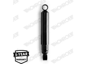 Amortisör Arka Sağ veya Sol MONROE V1122  S30A28700A S30A-28-700A S41A28700