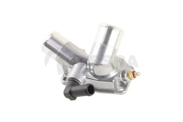 Termostat Gövdesi  MAHLE TI 44 92D