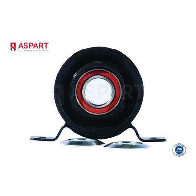 Şaft Askısı Takozu  RIW LR12050